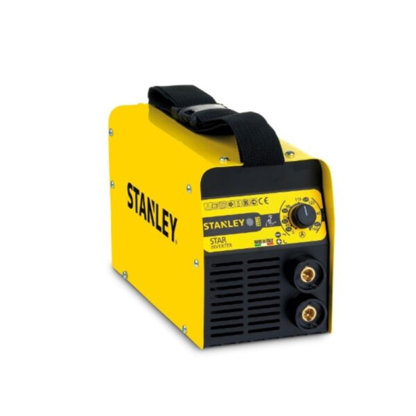 0010240_stanley-mma-welding-machine-st61611_625-1-600x600