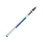 Bosch Rod Measuring 5m (Gr 500)