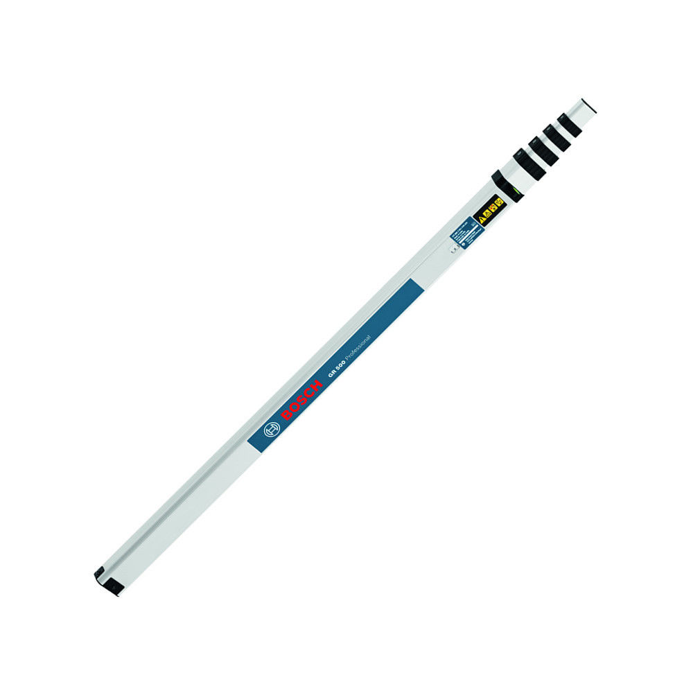 Bosch Rod Measuring 5m (Gr 500)