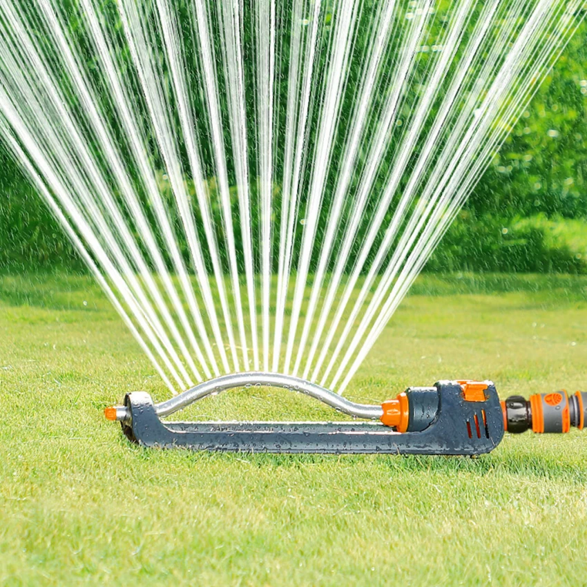 1-lawn-sprinkler-auto-rotation-lawn-sprinkler-19-hole-water-original-imahywvkkbja6rtr