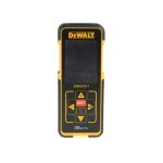 100mtrs Dewalt Dw03101-xj Laser Measure