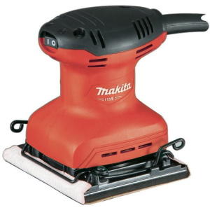 10821-makita_m9200-300