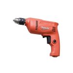 10mm 350w Makita M0600 Drill Hammer