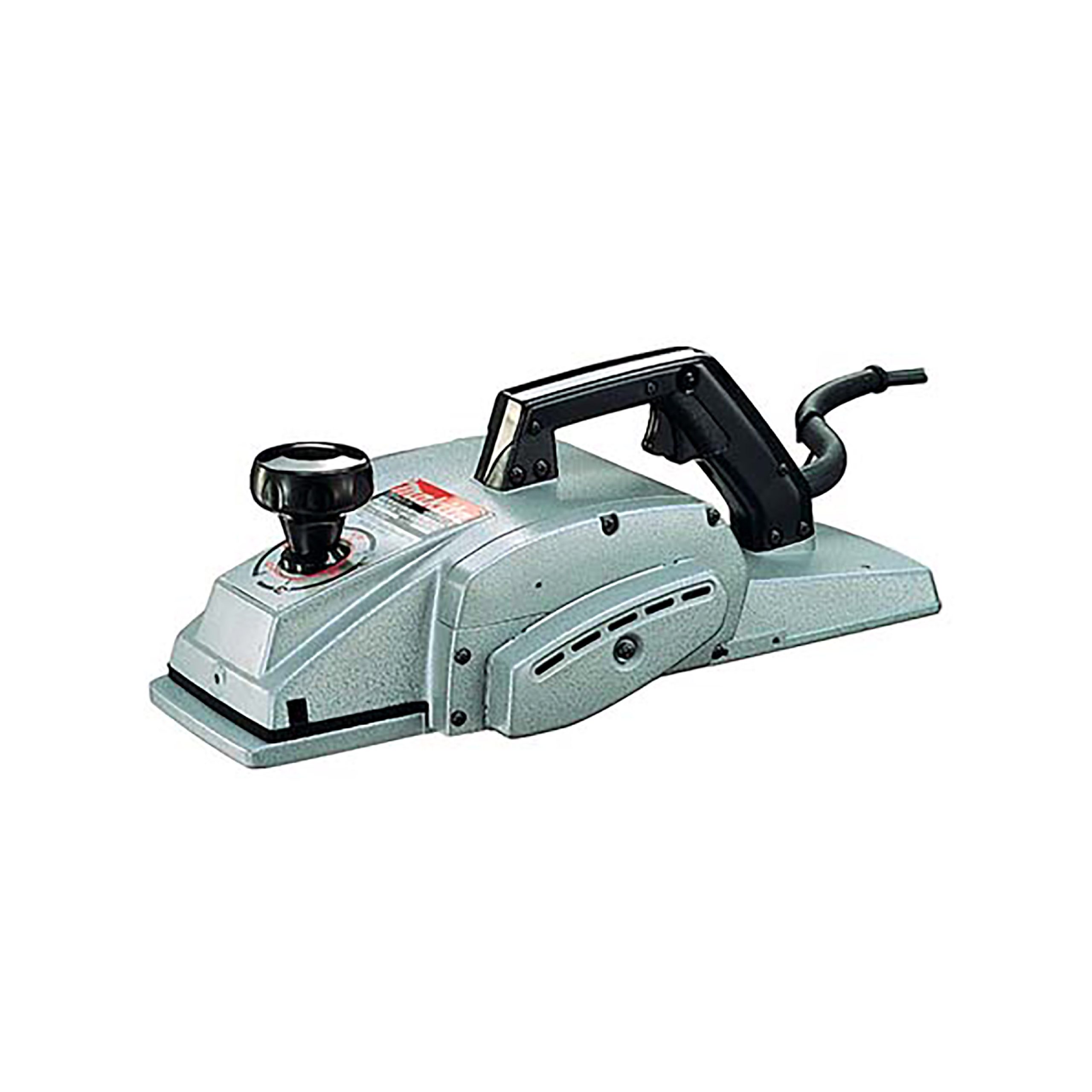 1140w Makita 1805n Planer 6-1/8"