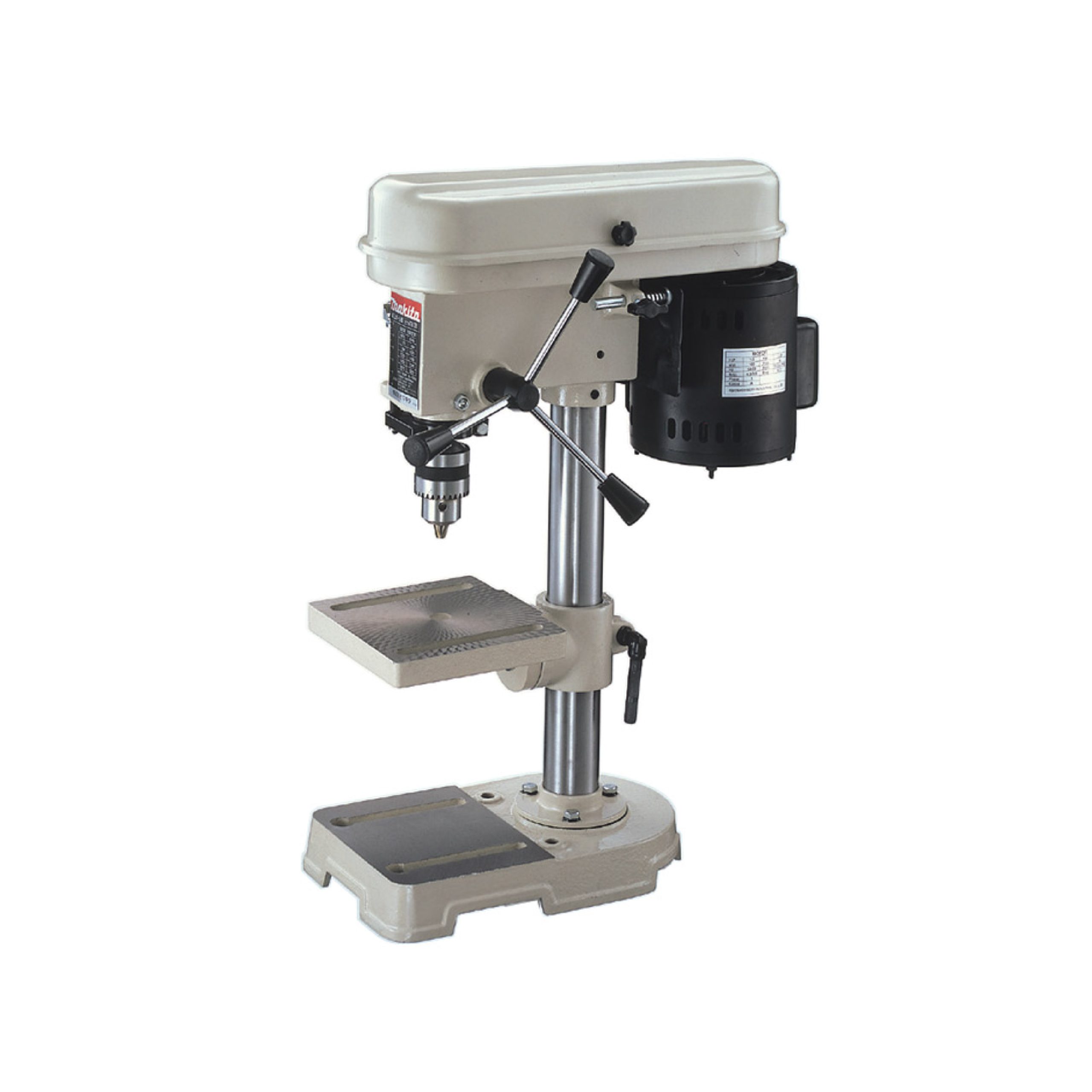 13mm 250w Makita Tb131 Drill Table