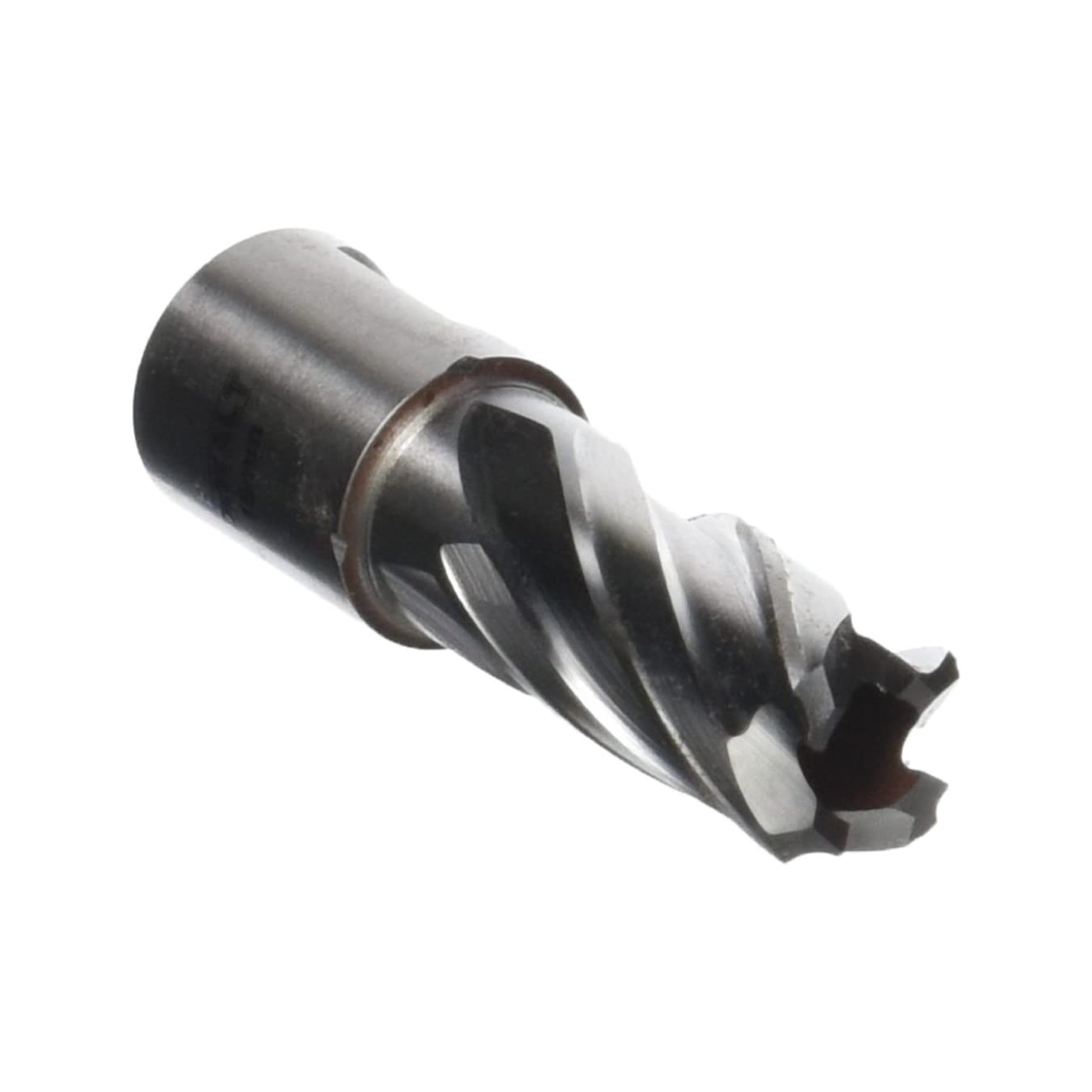 16mm Dewalt Dt8401-xj Drill Bit Cutter Magnetic-01