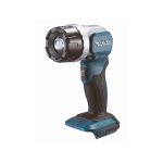 18V Makita DML808 Cordless Light Led  (Tool Only)
