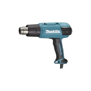 2000w Makita Hg6530v Heatgun – Lcd Screen