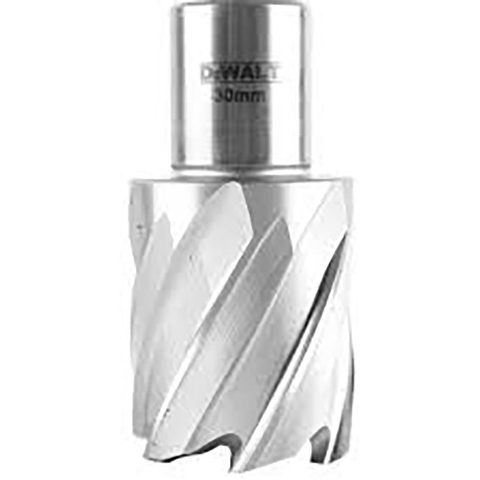 2023-04-18-11-21-04_Xd3yW2JbMOproduct