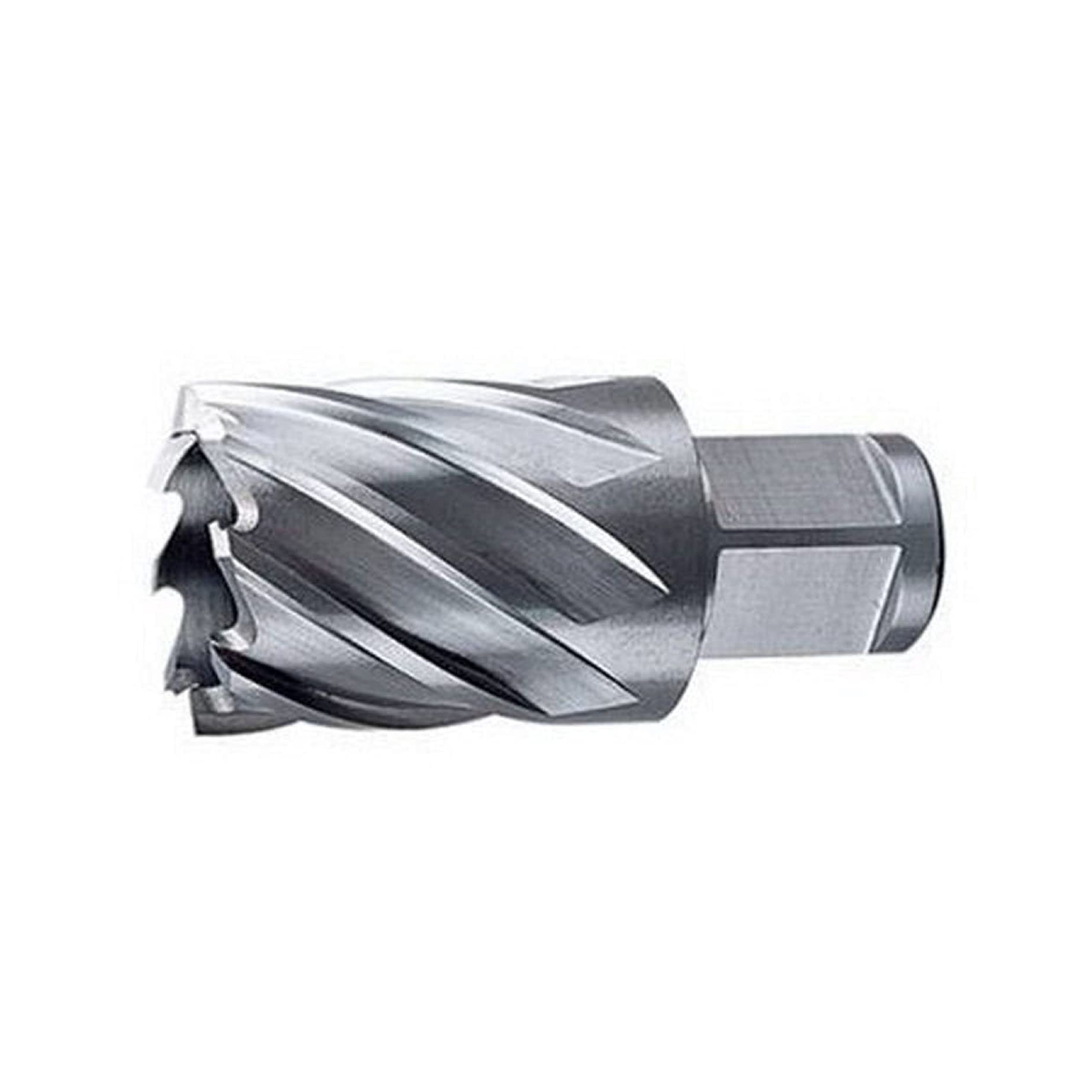 20mm Dewalt Dt8403-xj Drill Bit Cutter Magnetic