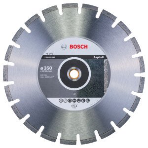 2608602625_bo_pro_u_f_1_751179