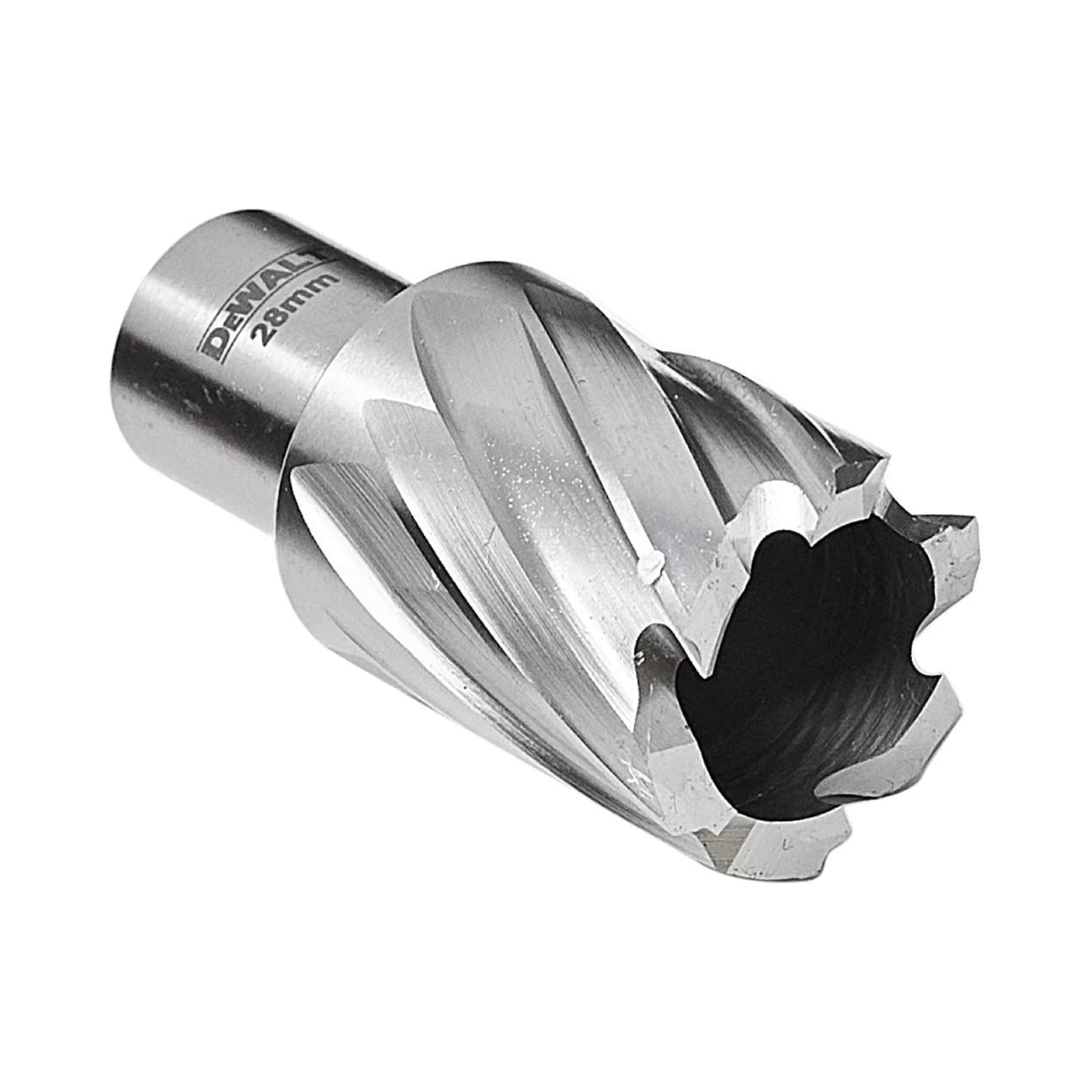 28mm Dewalt Dt8407-xj Drill Bit Cutter Magnetic-01