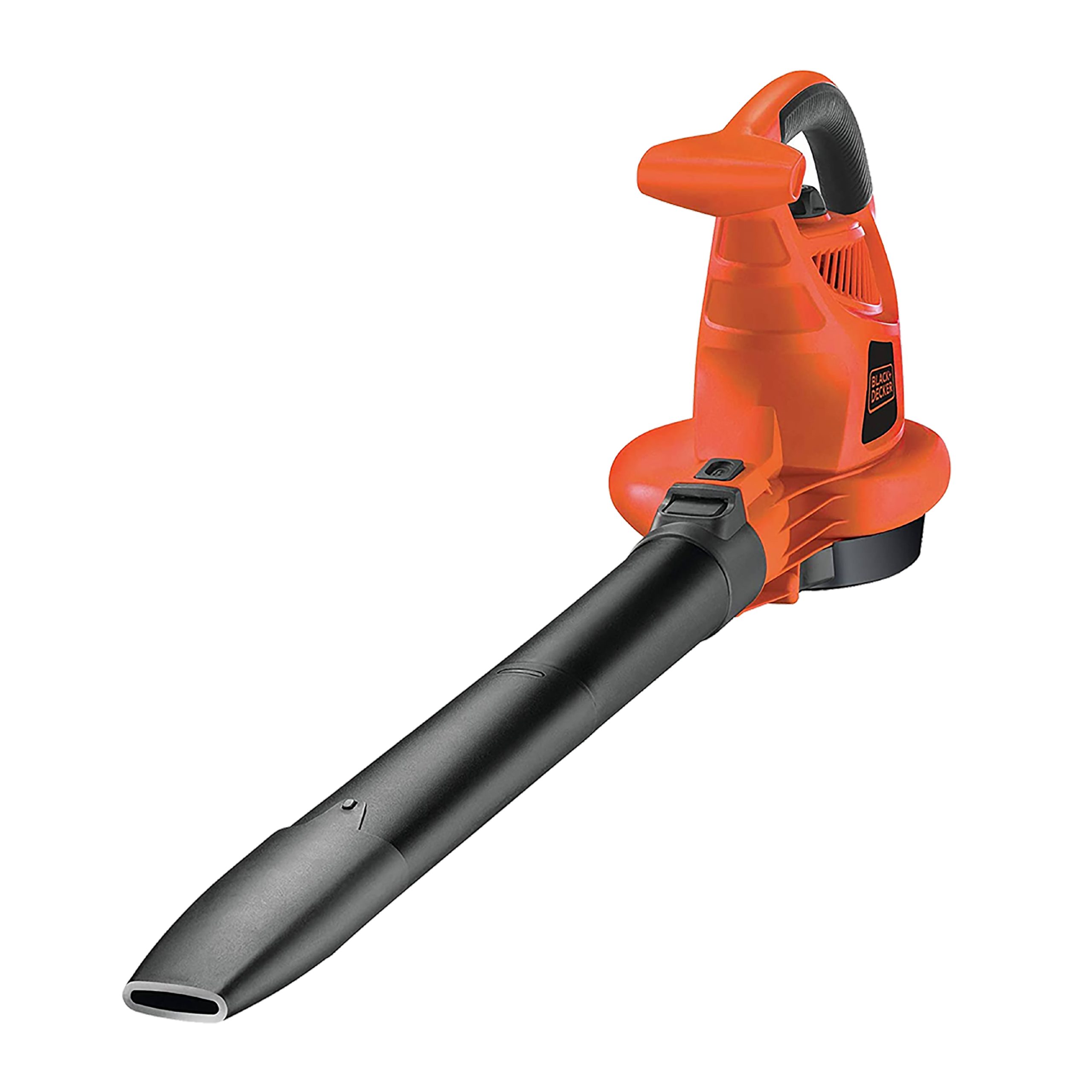 3000w Blower + Vacuum-01