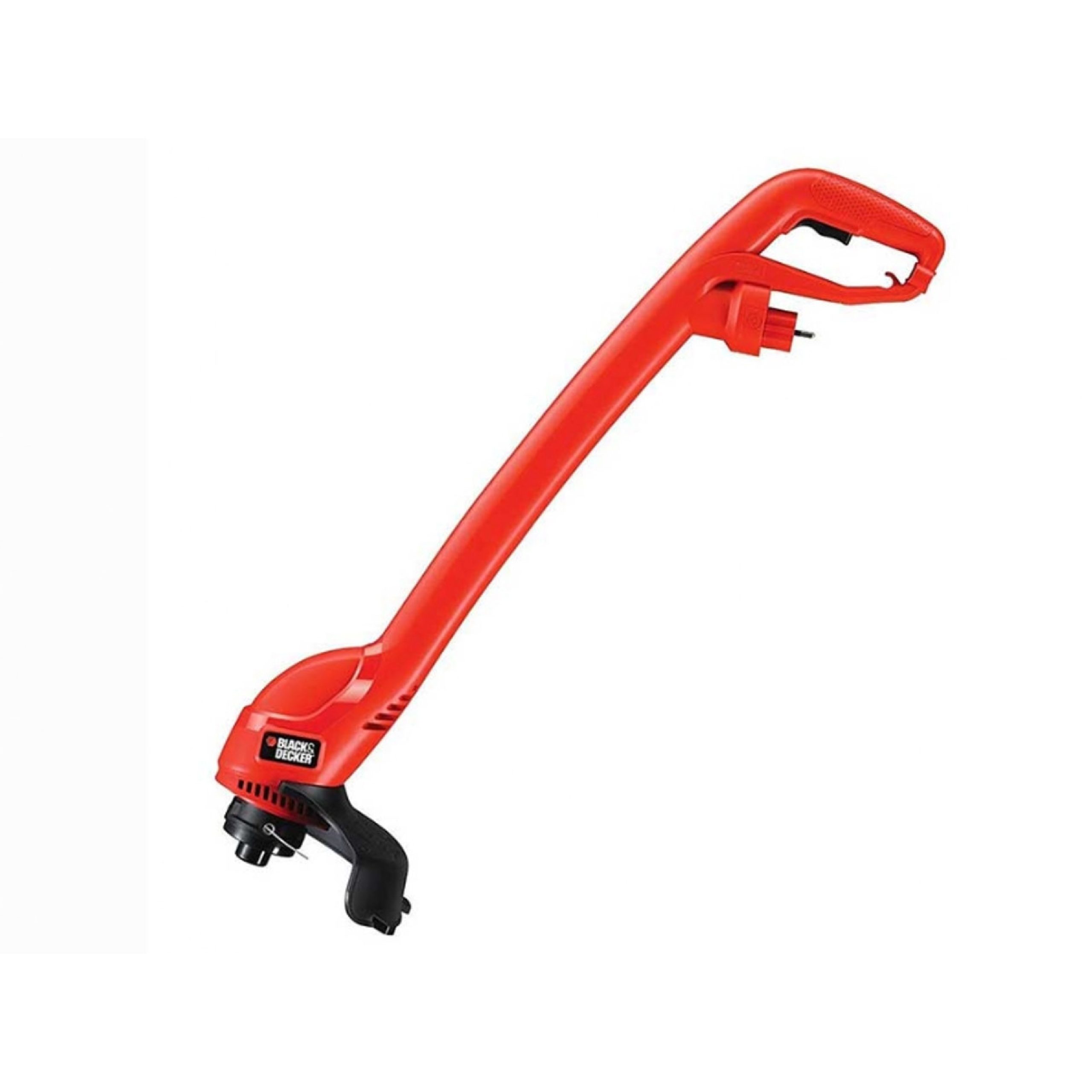 350w 25cm Black+decker Gl360 Strimmer-01