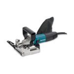 4” 701w Makita Pj7000 Jointer Biscuit/plate