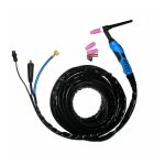 4m Cat 96042 Torch Tig 26