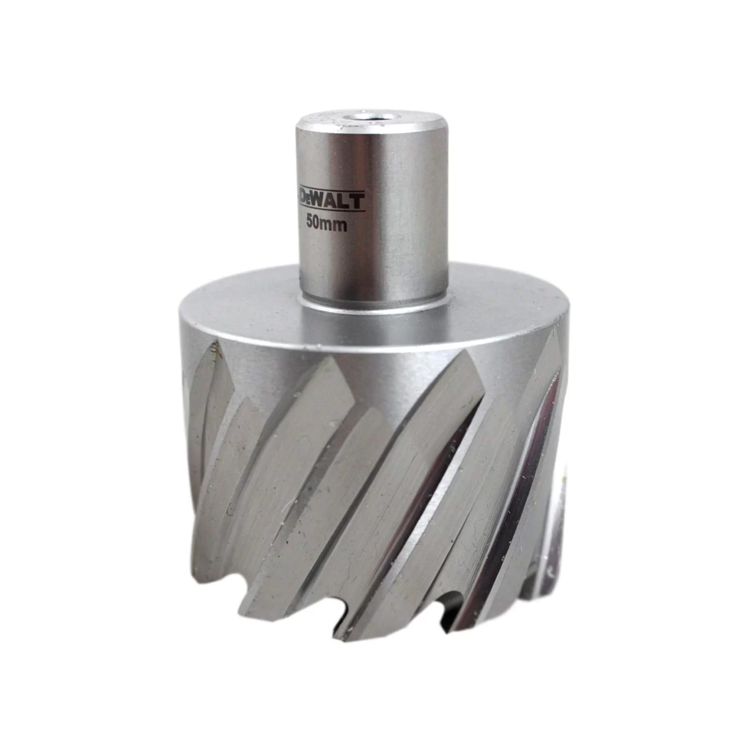50mm Dewalt Dt8411-xj Drill Bit Cutter Magnetic-01