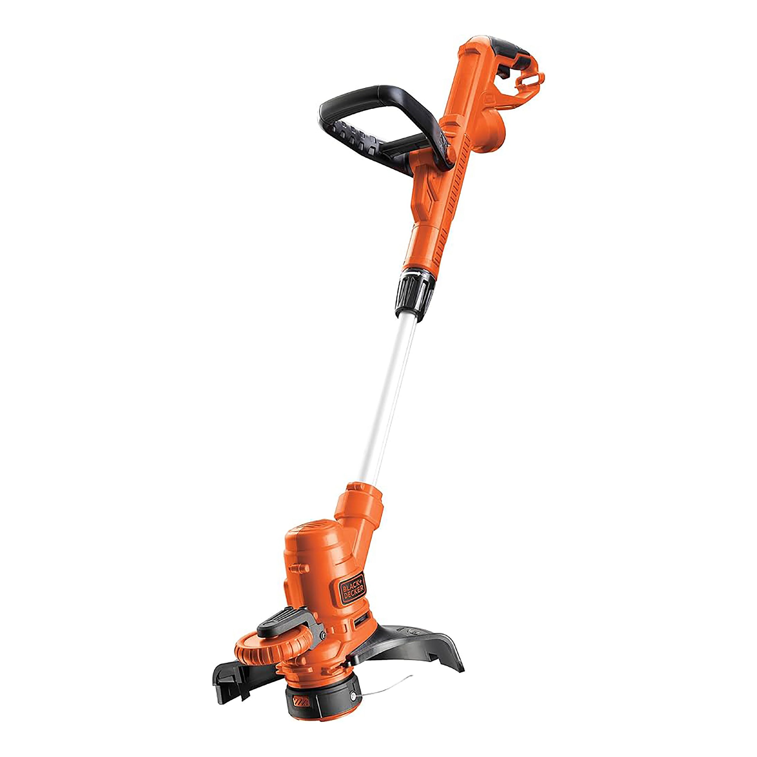 550w 30cm Black+decker St5530 Strimmer-01
