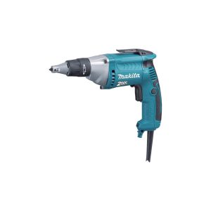 570w Makita Fs2300 Screwdriver Drywall