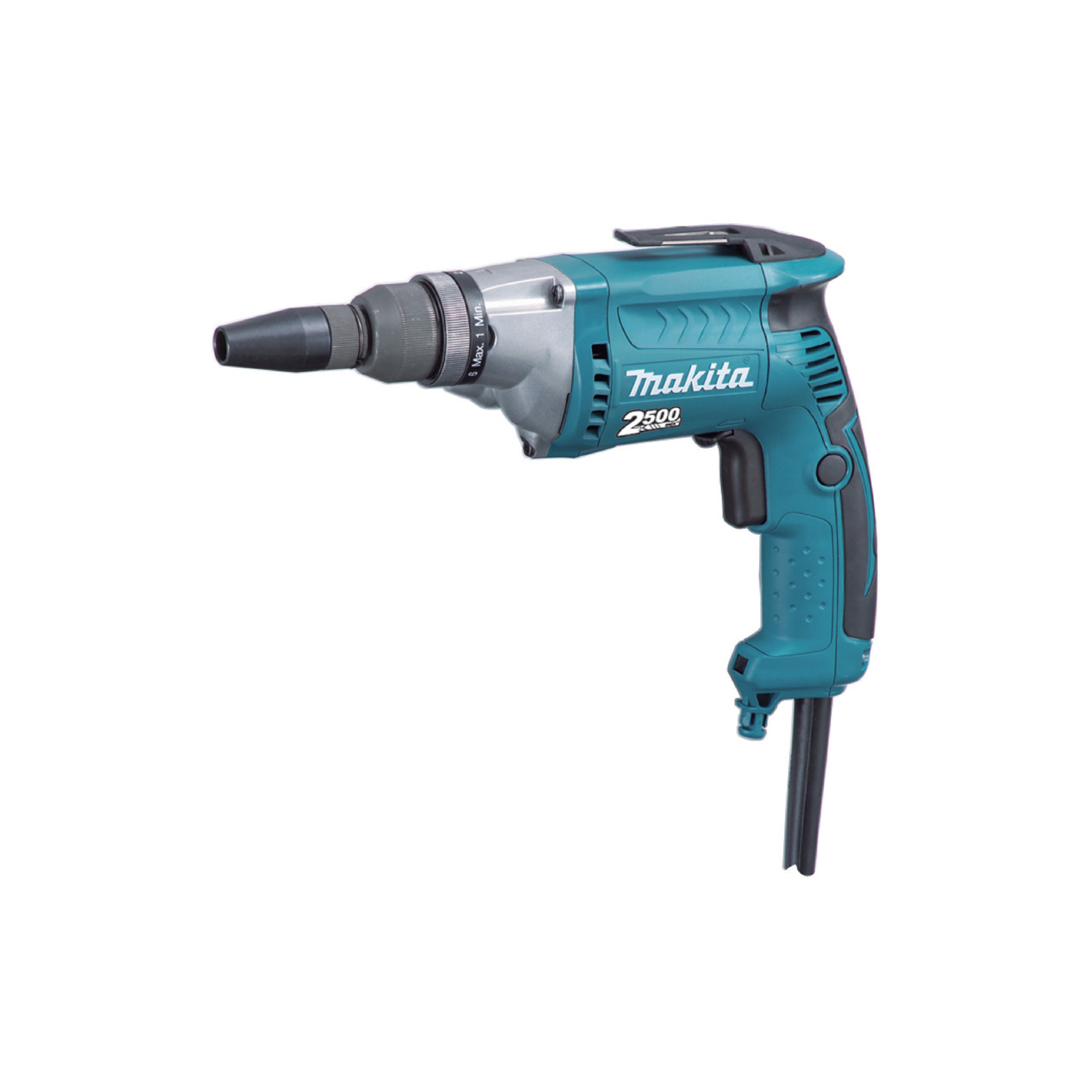 570w Makita Fs2700 Screwdriver Tek
