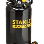 Stanley Hydv404stf513 Air Compressor V 50l Fatmax