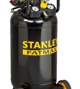 Stanley Hydv404stf513 Air Compressor V 50l Fatmax