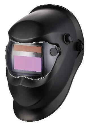Augusta Elding Helmet Auto Darkening(Jw-sftb-001)