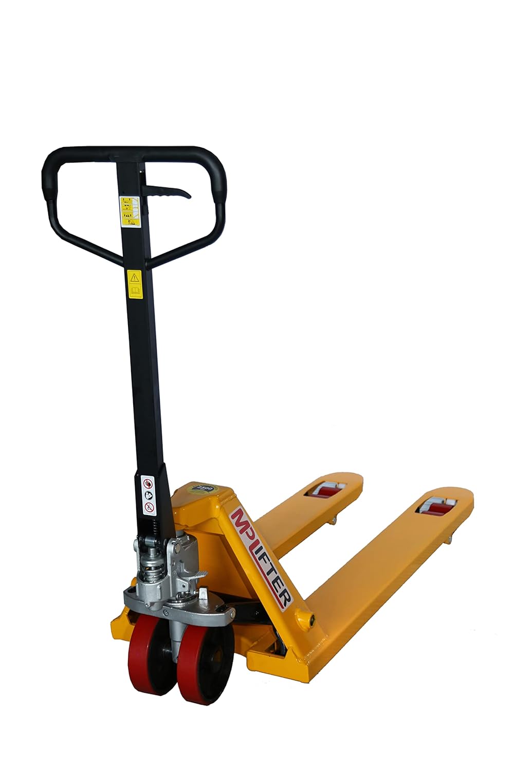 61mb2NbcK0L._SL1500_