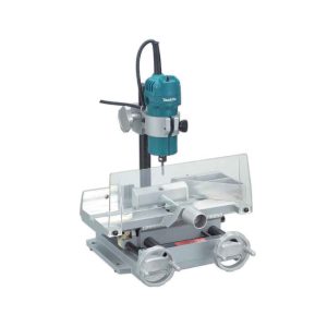 6mm 530w Makita 4403 Router Sash