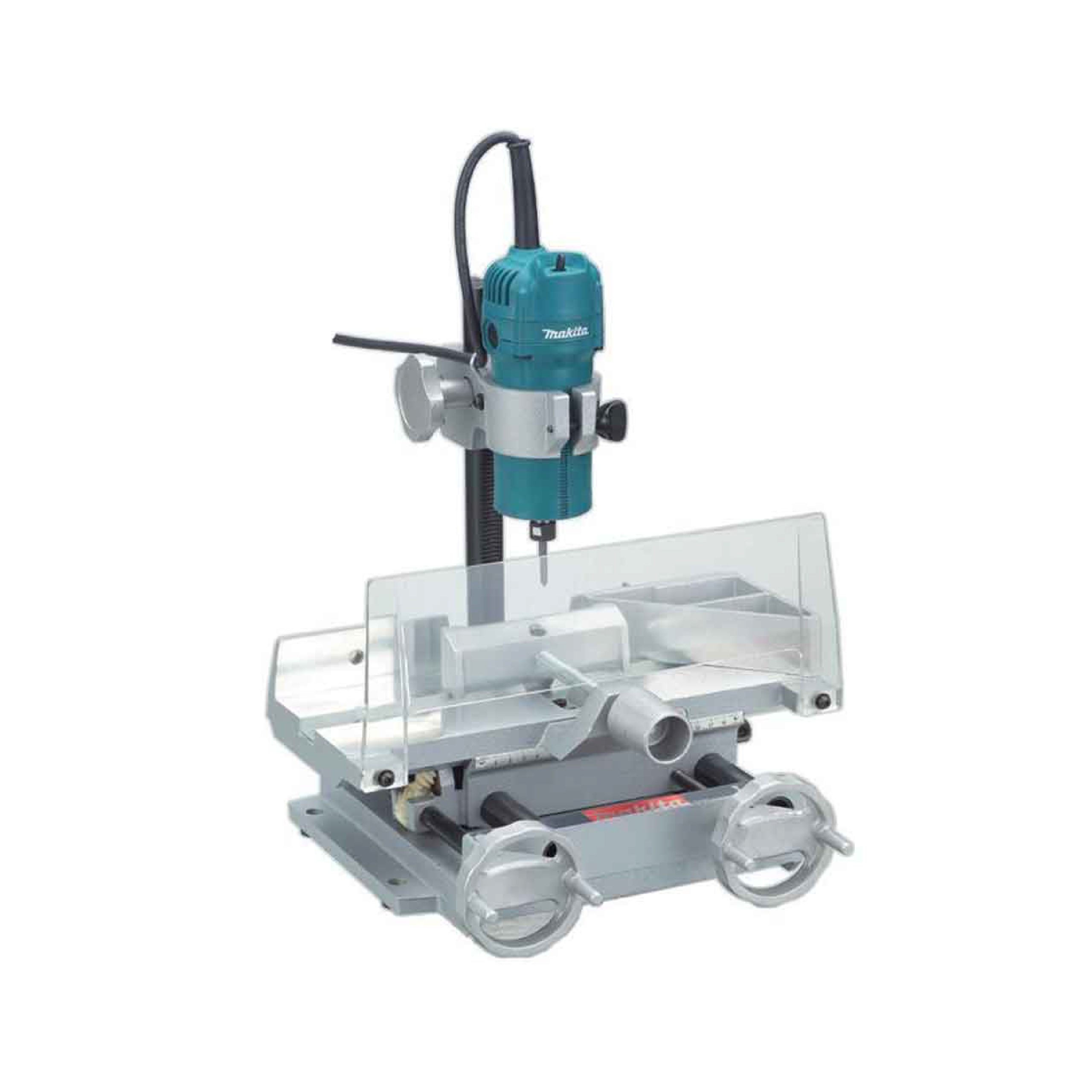 6mm 530w Makita 4403 Router Sash