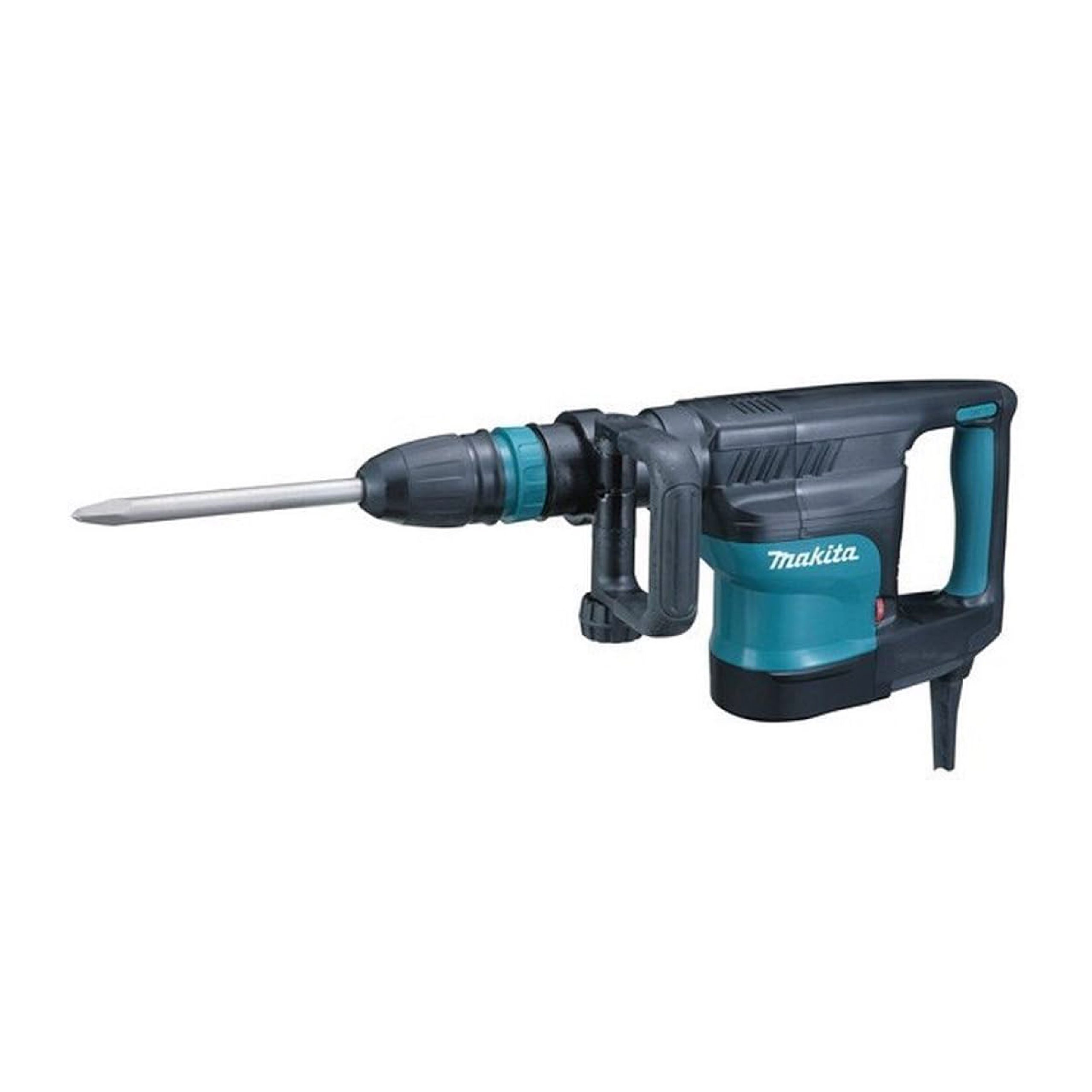 7.3kg ,1300w Makita HM1101c Demolition Hammer