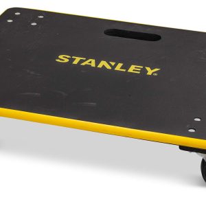 Stanley Table Truck Dolly 200kg (Sxtwd-ms573)