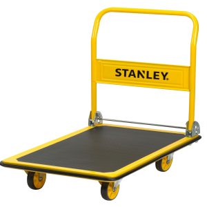 Stanley Table Truck 300kg (Sxwtd-pc528)