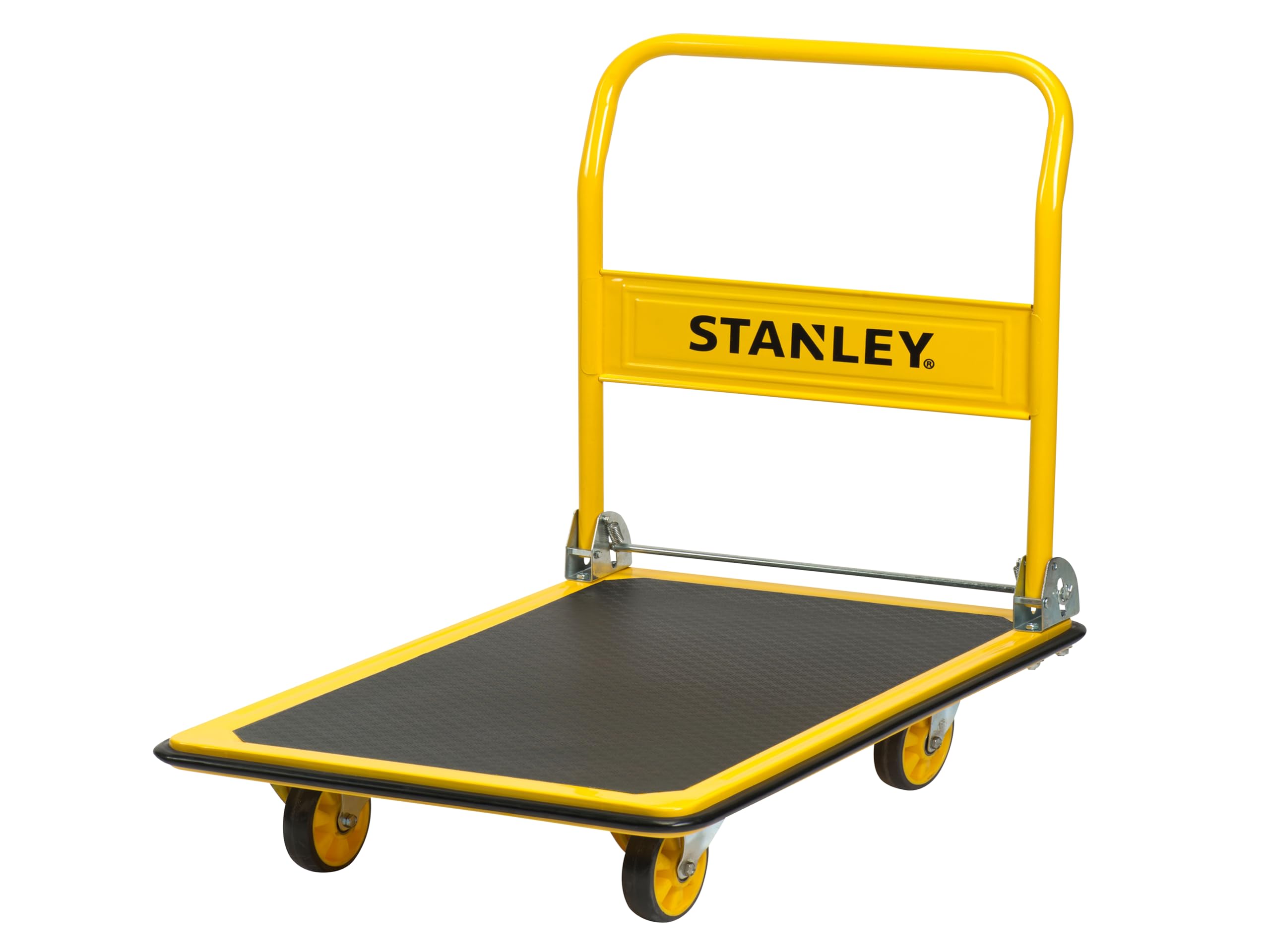 Stanley Table Truck 300kg (Sxwtd-pc528)