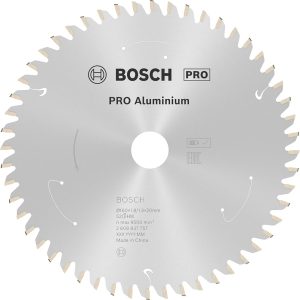 Bosch Circular Saw Blade Multi Material 305x3.2x30 96t (2608640453)