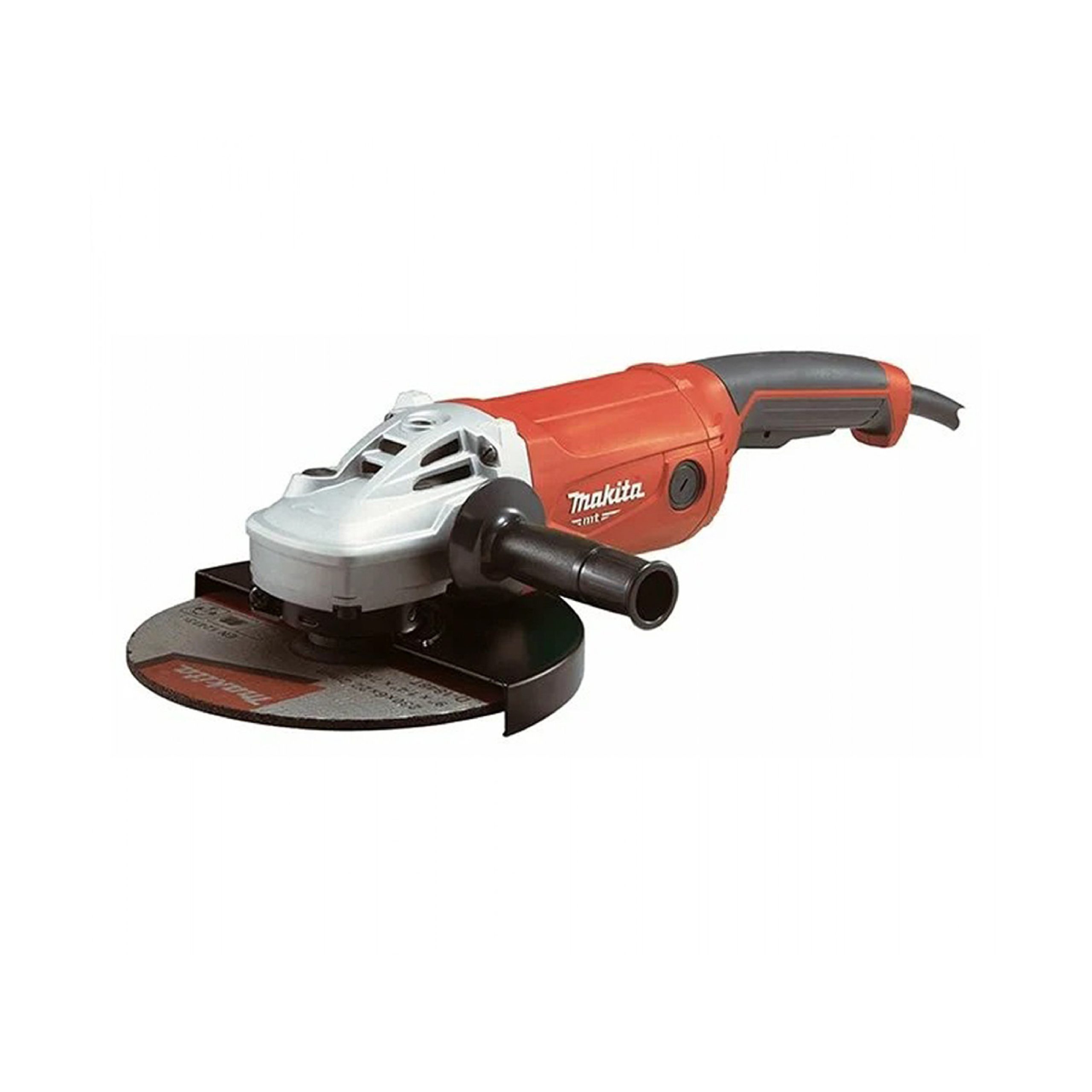9” 2200w Makita M0921 Angle Grinder