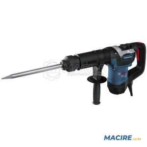BOSCH DEMOLITION HAMMER 5.6KG 1100W (GSH 5)