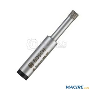 BOSCH DRILL BIT CERAMIC 14X33MM (2608587144)