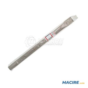 BOSCH DRILL BIT HEX CHISEL POINTED 30MM 400MM
(2608690111)