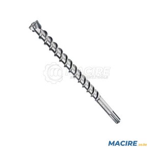 BOSCH DRILL BIT S.D.S MAX-7 20 X 520MM (2608586766)