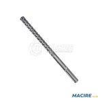 BOSCH DRILL BIT S.D.S MAX-8 14 X 540MM (2608578607)