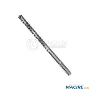 BOSCH DRILL BIT S.D.S MAX-8 32 X 520MM (2608578653)