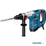 BOSCH DRILL ROTARY HAMMER 900W 32MM (GBH 4-32 DFR)
