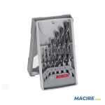 BOSCH DIAMOND GRINDING 4” TURBO CONCRETE
(2608603313)