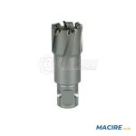 BOSCH HOLESAW ANNULAR TCT 26 X 35MM (2608577489)