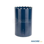 BOSCH HOLESAW DIAMOND 152MM CONCRETE (2608601373)