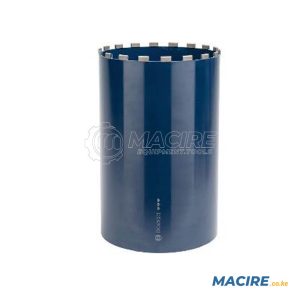 BOSCH HOLESAW DIAMOND 152MM CONCRETE (2608601373)