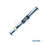 BOSCH INCLINOMETER DIGITAL 24”
(GIM 60)