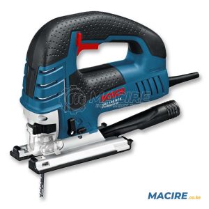 BOSCH JIGSAW 780W (GST 150 BCE)