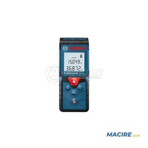 BOSCH LASER MEASURE 40MTRS(GLM 40)
